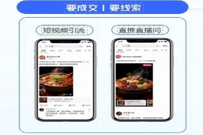 行业领先的信息流广告公司：成功背后的策略