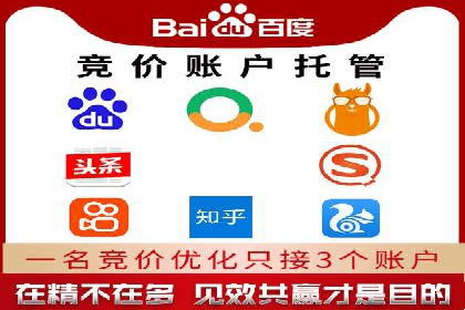 小红书信息流广告的创意执行：经典案例回顾与启示